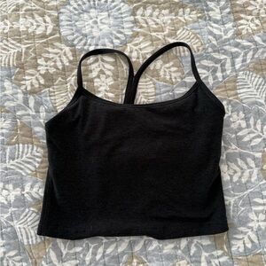 Beyond Yoga Tank